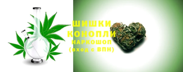 дмт Лабытнанги