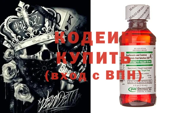 дмт Лабытнанги