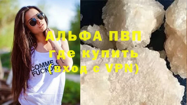 дмт Лабытнанги