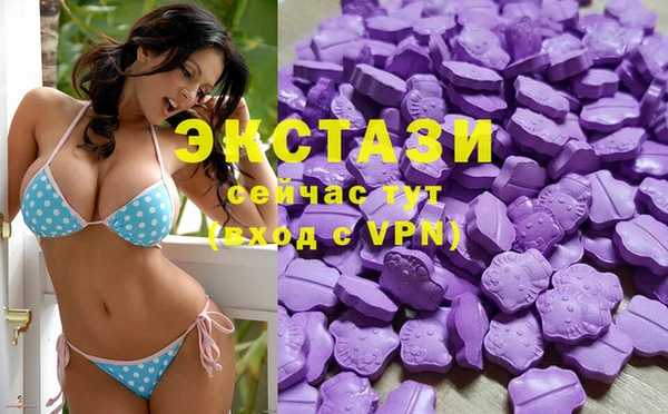 твердый Кулебаки