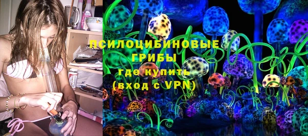 героин Лагань