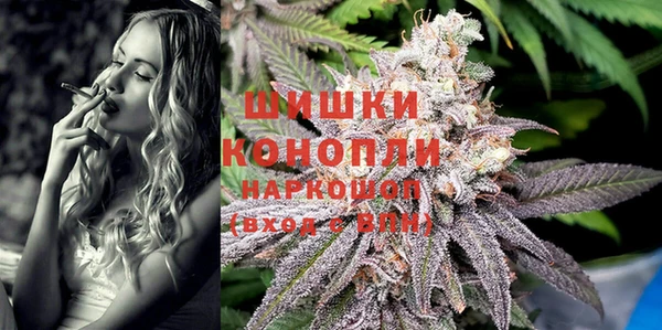 apvp Кукмор